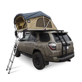 OFFLANDER ROOF TENT SOFT 