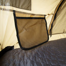 OFFLANDER ROOF TENT SOFT 
