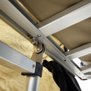 OFFLANDER ROOF TENT SOFT 