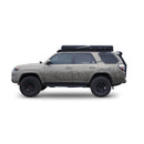 STŘEŠNÍ STAN OFFLANDER TROJÚHELNÍK TAHAT 2.1 