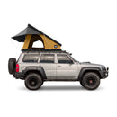 STŘEŠNÍ STAN OFFLANDER TROJÚHELNÍK TAHAT 2.1 