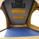 STŘEŠNÍ STAN OFFLANDER TROJÚHELNÍK TAHAT 2.1 