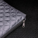 STŘEŠNÍ STAN OFFLANDER TROJÚHELNÍK TAHAT 2.1 