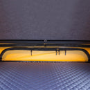 STŘEŠNÍ STAN OFFLANDER TROJÚHELNÍK TAHAT 2.1 