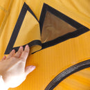 STŘEŠNÍ STAN OFFLANDER TROJÚHELNÍK TAHAT 2.1 