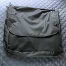 STŘEŠNÍ STAN OFFLANDER TROJÚHELNÍK TAHAT 2.1 