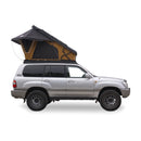 OFFLANDER NAMIOT DACHOWY TOMAHAK 3.1