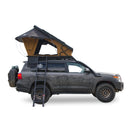 OFFLANDER NAMIOT DACHOWY TOMAHAK 3.1