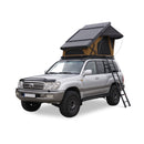 OFFLANDER NAMIOT DACHOWY TOMAHAK 3.1