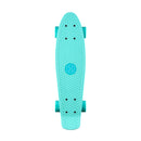 PENNYBOARD CLASSIC GREEN NILS EXTREME