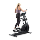 Proform Carbon EL Eliptyk