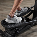 Proform Carbon EL Eliptyk