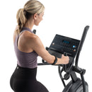 Proform Carbon EL Eliptyk