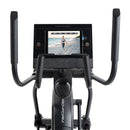 Proform Carbon EL Eliptyk