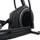 Proform Carbon EL Eliptyk