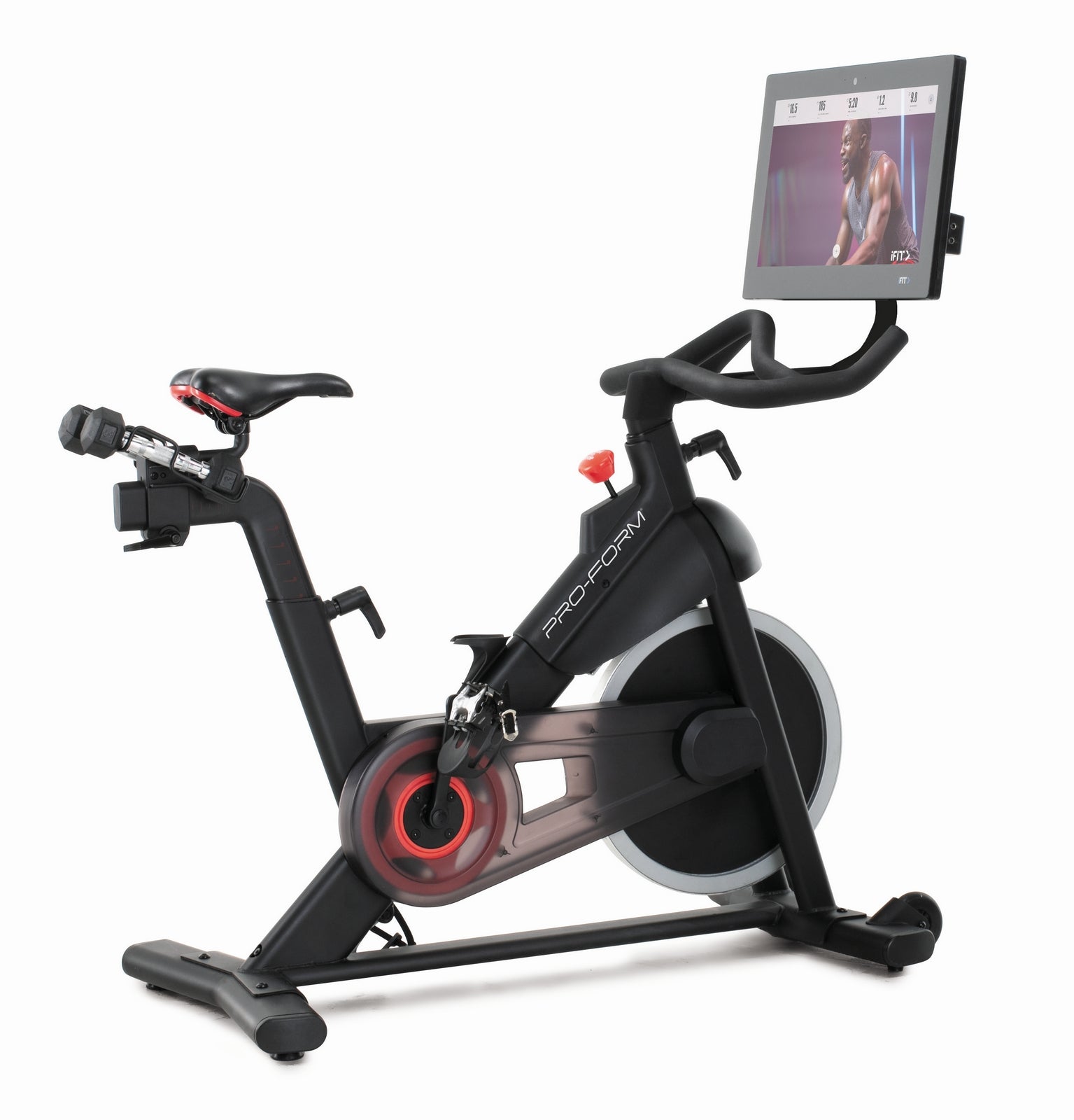 Proform Pro C22 rower spinningowy