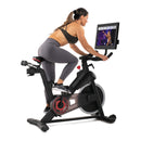 Proform Pro C22 rower spinningowy