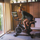 Proform Pro C22 rower spinningowy