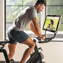 Proform Pro C22 rower spinningowy