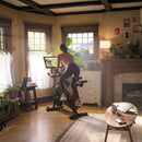 Proform Pro C22 rower spinningowy