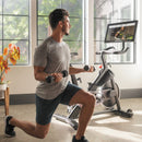 Proform Pro C22 rower spinningowy