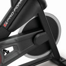 Proform Pro C22 rower spinningowy