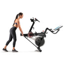 Proform Pro C22 rower spinningowy