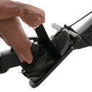 Proform Pro R10 Wioślarz