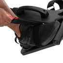 Proform Pro R10 Wioślarz