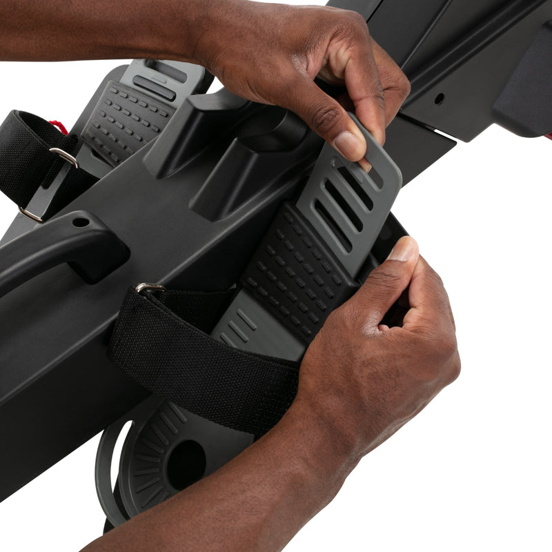 Proform Pro R10 Rowing Machine 