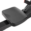 Proform Pro R10 Wioślarz