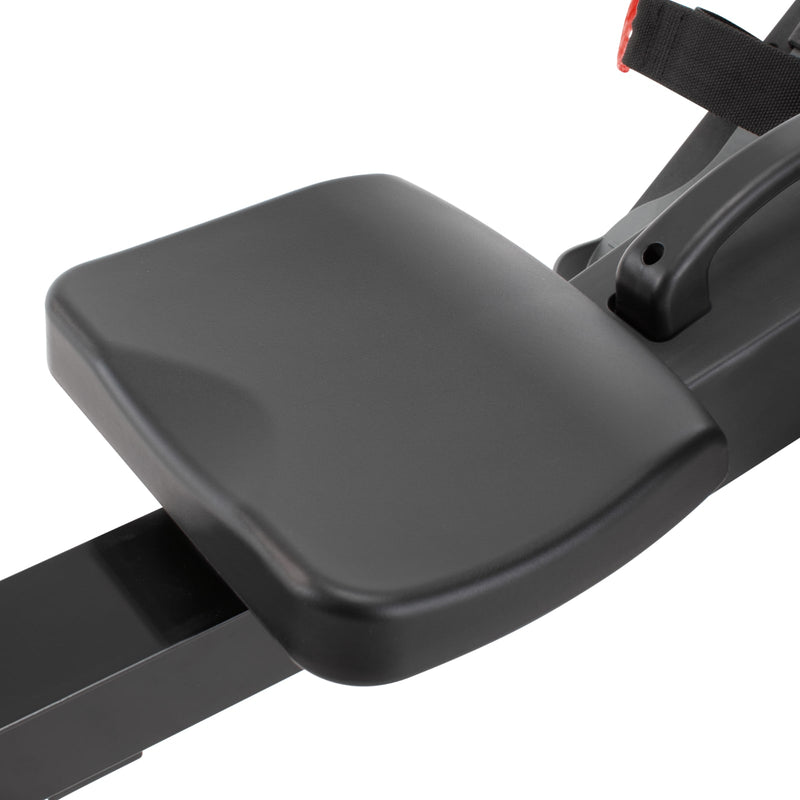 Proform Pro R10 Rowing Machine 
