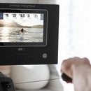 Proform Pro R10 Wioślarz