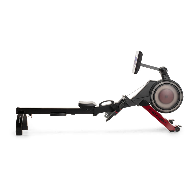 Proform Pro R10 Rowing Machine 