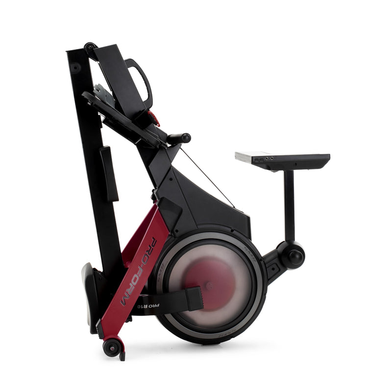 Proform Pro R10 Rowing Machine 