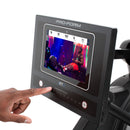 Proform Pro R10 Wioślarz