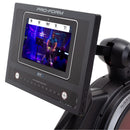 Proform Pro R10 Wioślarz