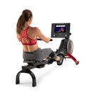 Proform Pro R10 Wioślarz