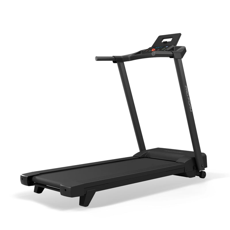 PROFORM BIEŻNIA ELEKTRYCZNA SPORT
