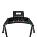 ProForm Sport Bieżnia elektryczna