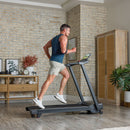 ProForm Sport Bieżnia elektryczna