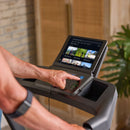 ProForm Sport Bieżnia elektryczna