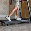 ProForm Sport Bieżnia elektryczna