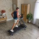 ProForm Sport Bieżnia elektryczna