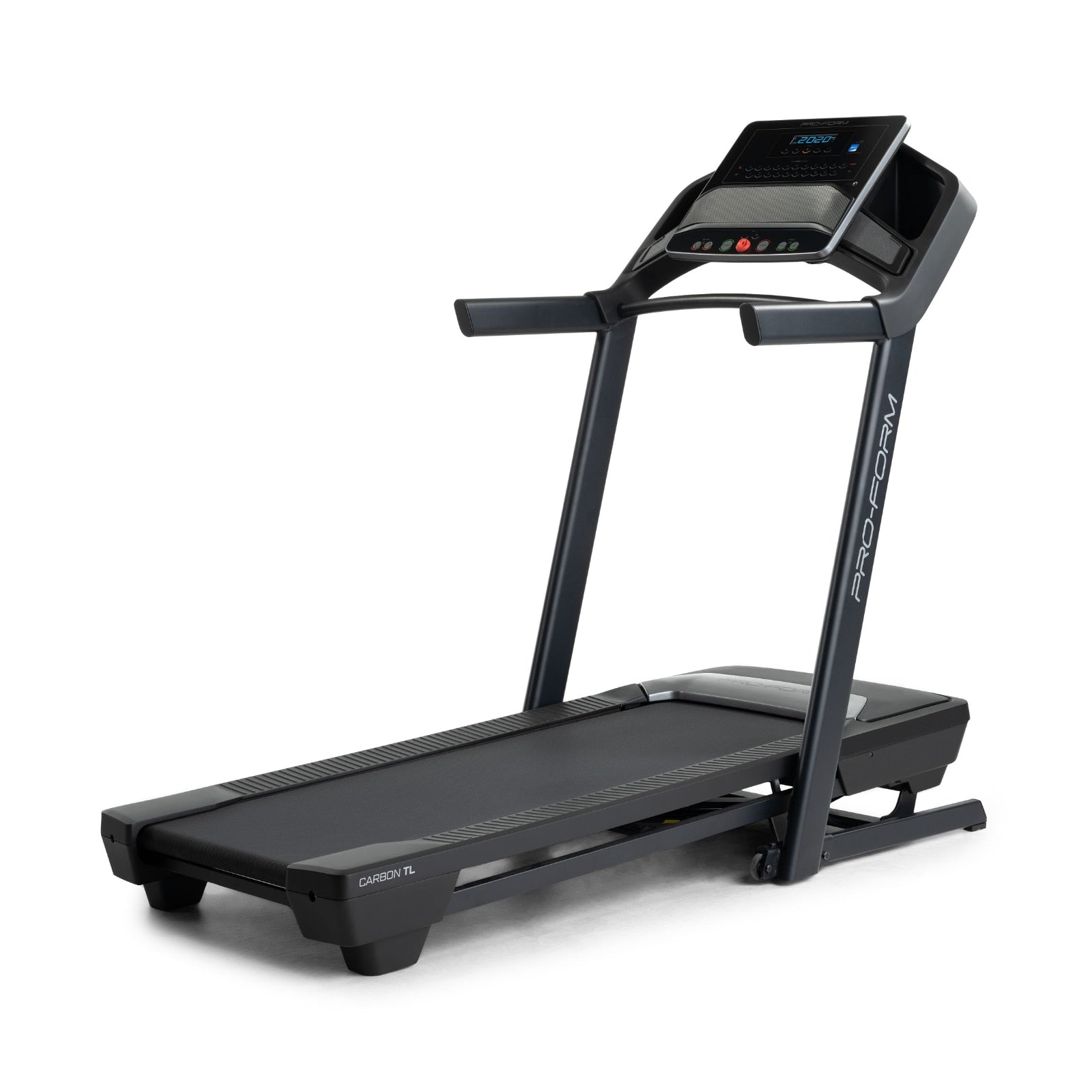 ProForm Carbon TL Bieżnia elektryczna