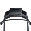 ProForm Carbon TL Bieżnia elektryczna