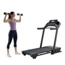 ProForm Carbon TL Bieżnia elektryczna