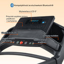 ProForm Carbon TL Bieżnia elektryczna