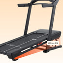 ProForm Carbon TL Bieżnia elektryczna