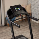 ProForm Carbon TL Bieżnia elektryczna